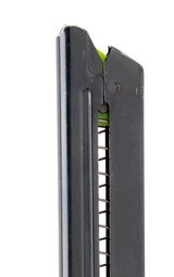 "High Standard B .22LR Magazine (MAG212)" - 2 of 2