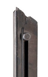 "Colt Woodsman .22LR Magazine (MAG198)" - 2 of 3