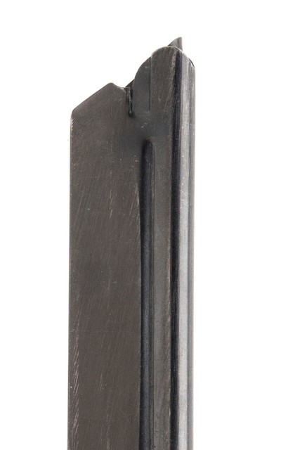 "Colt Woodsman .22LR Magazine (MAG198)"