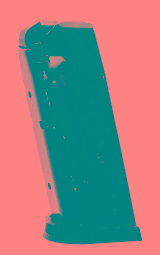 "SIG P224 .40 S&W Magazine (MAG186)" - 2 of 2