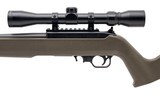 "Thompson Center T/CR22 Rifle .22LR (R45035)" - 4 of 4