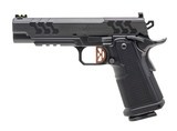 "(SN: S2K001778) Kimber 2K11 OR Pistol 9mm (NGZ5943) NEW" - 2 of 3