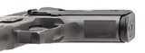 "Sig Sauer P229 Legion Pistol 9mm (PR73770)" - 5 of 6