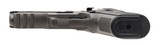 "Sig Sauer P229 Legion Pistol 9mm (PR73770)" - 4 of 6