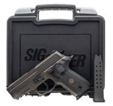 "Sig Sauer P229 Legion Pistol 9mm (PR73770)" - 6 of 6