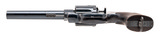 "Colt U.S. Army Model 1909 Double Action Revolver, .45 caliber (C20695) CONSIGNMENT" - 7 of 12