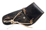 "Colt U.S. Army Model 1909 Double Action Revolver, .45 caliber (C20695) CONSIGNMENT" - 12 of 12
