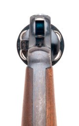 "Colt U.S. Army Model 1909 Double Action Revolver, .45 caliber (C20695) CONSIGNMENT" - 4 of 12