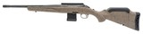 "(SN:691584159) Ruger American Rifle 5.56 NATO (NGZ4608) NEW" - 5 of 5