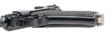 "WWI Erfurt Semi-Auto Luger Pistol9mm (PR72224) CONSIGNMENT" - 8 of 9