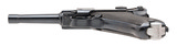 "WWI Erfurt Semi-Auto Luger Pistol9mm (PR72224) CONSIGNMENT" - 7 of 9