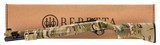 "(SN: RUP381792) Beretta A300 Ultima Patrol Shotgun 12 Gauge (NGZ4930) NEW" - 5 of 5