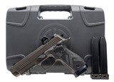 "(SN: 47G077367) Sig Sauer P226 X5 Legion Pistol 9mm (NGZ5944) NEW" - 3 of 3