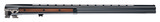 "Browning Citori Feather Lightning 2 Barrel Set Shotgun 20/28 Gauge (S17229)" - 7 of 9
