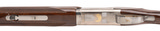 "Browning Citori Feather Lightning 2 Barrel Set Shotgun 20/28 Gauge (S17229)" - 5 of 9