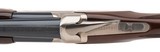 "Browning Citori Feather Lightning 2 Barrel Set Shotgun 20/28 Gauge (S17229)" - 6 of 9