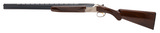 "Browning Citori Feather Lightning 2 Barrel Set Shotgun 20/28 Gauge (S17229)" - 3 of 9