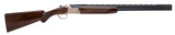 "Browning Citori Feather Lightning 2 Barrel Set Shotgun 20/28 Gauge (S17229)" - 1 of 9