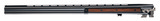 "Browning Citori Feather Lightning 2 Barrel Set Shotgun 20/28 Gauge (S17229)" - 8 of 9