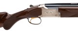 "Browning Citori Feather Lightning 2 Barrel Set Shotgun 20/28 Gauge (S17229)" - 2 of 9