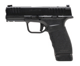 "Springfield Hellcat Pro Gear Up Bundle Pistol 9mm (PR73681)" - 2 of 4