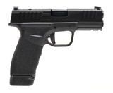 "Springfield Hellcat Pro Gear Up Bundle Pistol 9mm (PR73681)" - 1 of 4