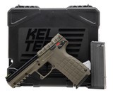 "(SN: 25W0C56) Kel-Tec PMR-30 Pistol .22WMR (NGZ5928) NEW" - 3 of 3