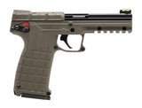 "(SN: 25W0C56) Kel-Tec PMR-30 Pistol .22WMR (NGZ5928) NEW" - 1 of 3