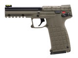 "(SN: 25W0C56) Kel-Tec PMR-30 Pistol .22WMR (NGZ5928) NEW" - 2 of 3