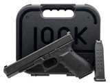 "Glock 40 Gen 4 MOS Pistol 10mm (PR73775)" - 4 of 4