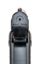 "Browning Baby Pistol .25 ACP (PR73705)" - 3 of 7