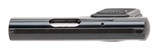 "Browning Baby Pistol .25 ACP (PR73705)" - 4 of 7