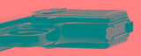 "Browning Baby Pistol .25 ACP (PR73705)" - 6 of 7