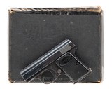 "Browning Baby Pistol .25 ACP (PR73705)" - 7 of 7