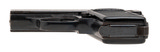 "Browning Baby Pistol .25 ACP (PR73705)" - 5 of 7