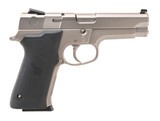 "Smith & Wesson 5944 Pistol 9mm (PR73776)" - 1 of 5