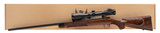 "Cooper 22 Custom Classic Rifle .22-250 (R45037) Consignment" - 5 of 5