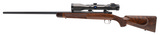 "Cooper 22 Custom Classic Rifle .22-250 (R45037) Consignment" - 3 of 5