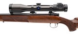 "Cooper 22 Custom Classic Rifle .22-250 (R45037) Consignment" - 4 of 5