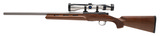 "Cooper 57M LVT Rifle .22WMR (R45042) Consignment" - 3 of 6