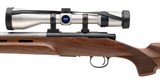 "Cooper 57M LVT Rifle .22WMR (R45042) Consignment" - 4 of 6