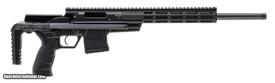 "(SN: H251572) CZ 600 TA1 Trail Compact Rifle .223 Rem (NGZ4720) NEW"