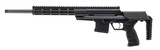 "(SN: H266591) CZ 600 TA1 Trail Compact Rifle .223 Rem (NGZ4720) NEW" - 3 of 5