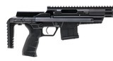 "(SN: H266592) CZ 600 TA1 Trail Compact Rifle .223 Rem (NGZ4720) NEW" - 2 of 5
