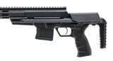 "(SN: H266592) CZ 600 TA1 Trail Compact Rifle .223 Rem (NGZ4720) NEW" - 4 of 5