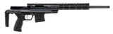 "(SN: H266598) CZ 600 TA1 Trail Compact Rifle .223 Rem (NGZ4720) NEW" - 1 of 5