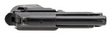 "Taurus PT-25 Pistol .25 Auto (PR73782)" - 3 of 3