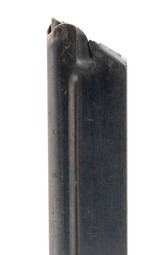 "Colt Woodsman .22LR Magazine (MAG211)" - 2 of 3