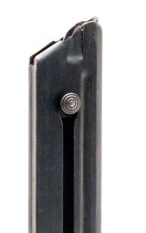 "Colt Woodsman .22LR Magazine (MAG211)" - 1 of 3