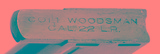 "Colt Woodsman .22LR Magazine (MAG211)" - 3 of 3